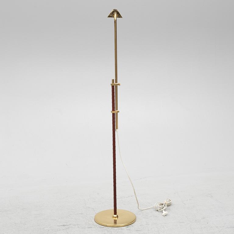 Golvlampa, Örsjö belysning, 2000-tal.