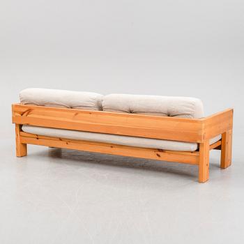 Soffa, 1970-tal.