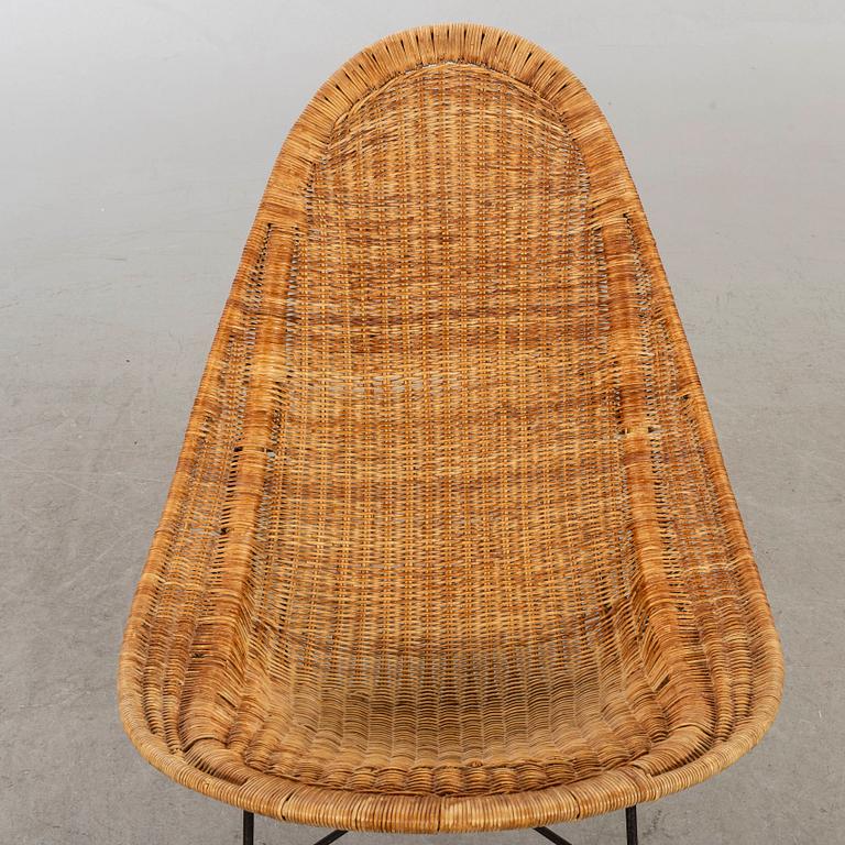 KERSTIN HÖRLIN-HOLMQUIST,