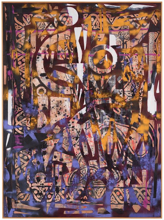 Alfred Boman,