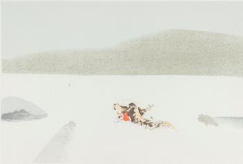 Gunnar Pohjola, "Ei elämä tähän lopu".