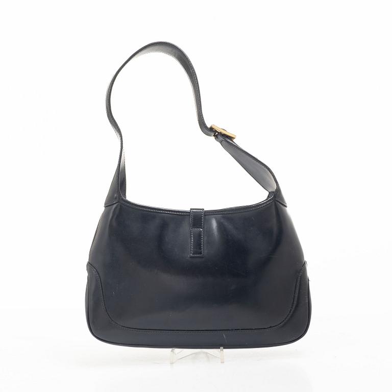 Gucci, A 'Jackie' bag, 1990–2014.