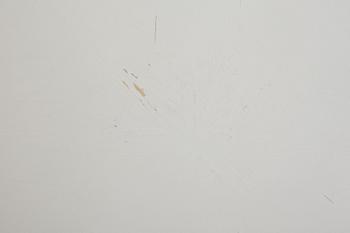 Jonathan Adler Nixon Dining Table.