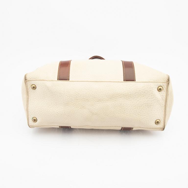 Mulberry,  bag.
