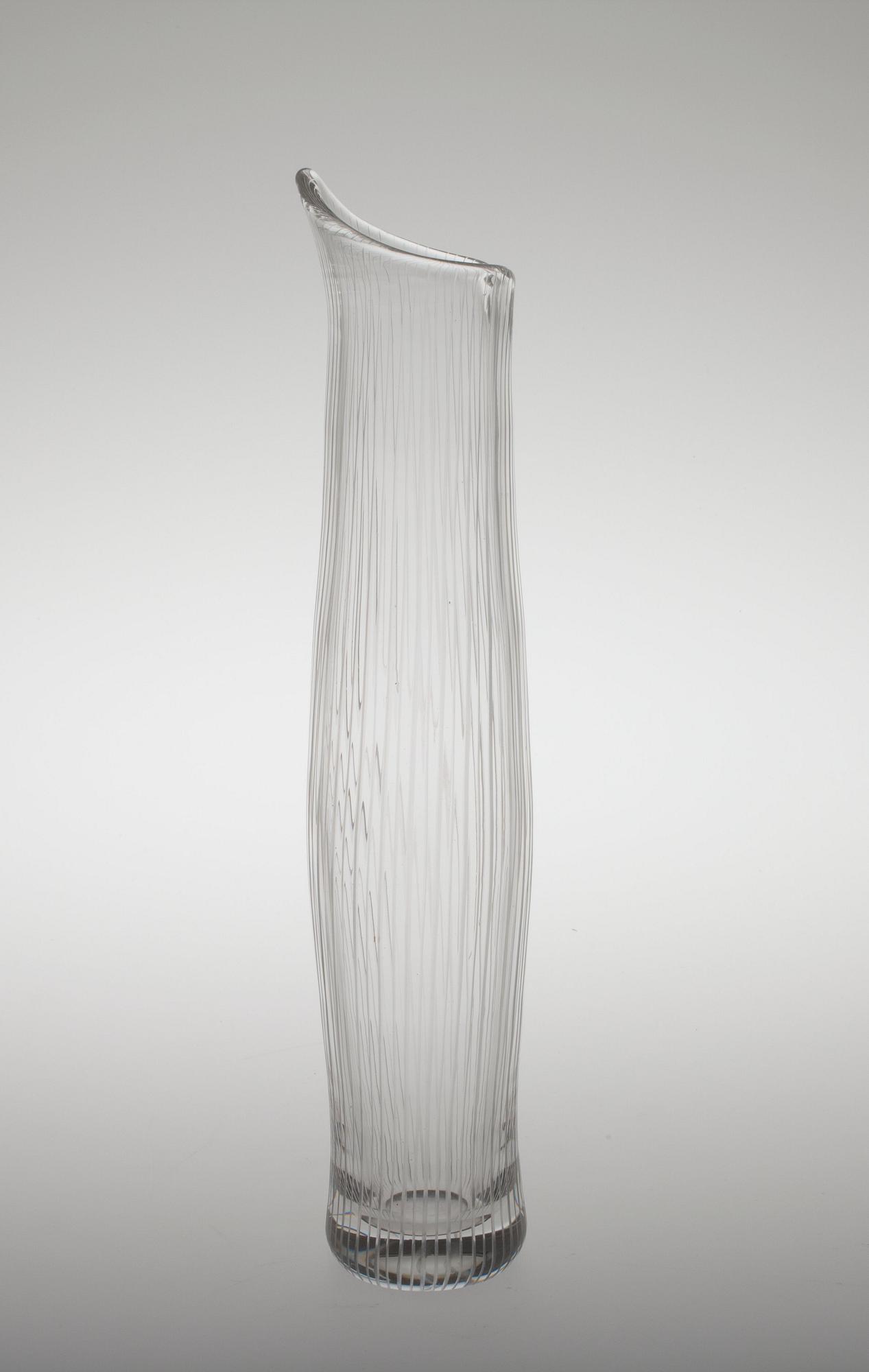 Tapio Wirkkala, MALJAKKO.