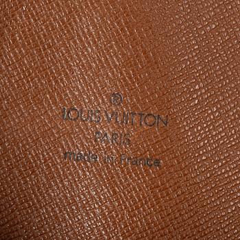 Louis Vuitton, Bag, "Musette Salsa".