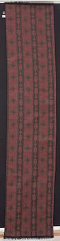 SCARF, 2st, Franco Ferre,