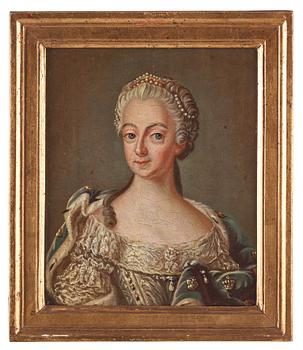 Lars Henning Boman, Regentlängd, 14 st.