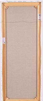 Maria Manuela Vintilescu, "Harajuku Girls 2 (Ni)".