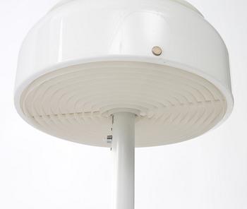 Anders Pehrson, a 'Knubblingen' table lamp, Ateljé Lyktan, Åhus.
