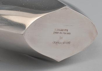 Tapio Wirkkala, MALJAKKO.