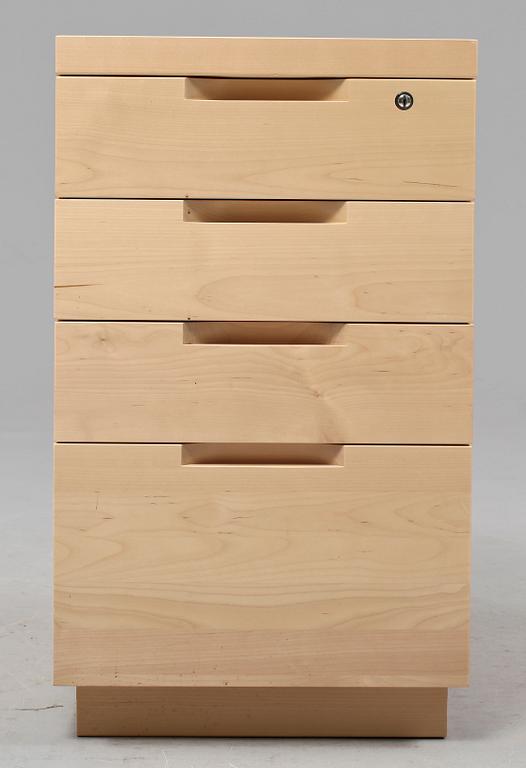 HURTS, Alvar Aalto, 1900-tal.