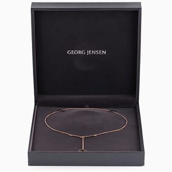GEORG JENSEN,