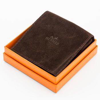HERMÈS,.