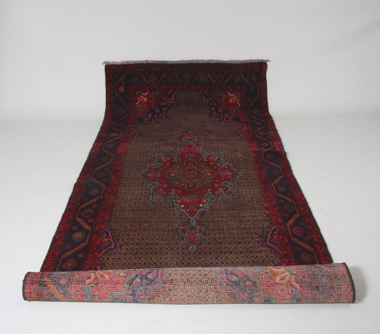 MATTA, persisk, ca 320 x 145.