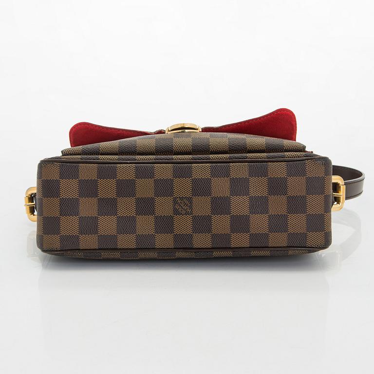 Louis Vuitton, laukku, "Ravello GM".