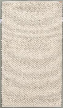 MATTA, "Fond", Lomakka, Barbro Lomakka, ca 210 x 115 cm.