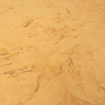 Bruno Mathsson/Piet Hein, bord, "Superelips" för  Fritz Hansen Danmark sent 1900-tal.