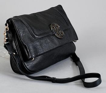 VÄSKA, Tory Burch.