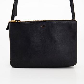 Céline, väska, "Trio Small".