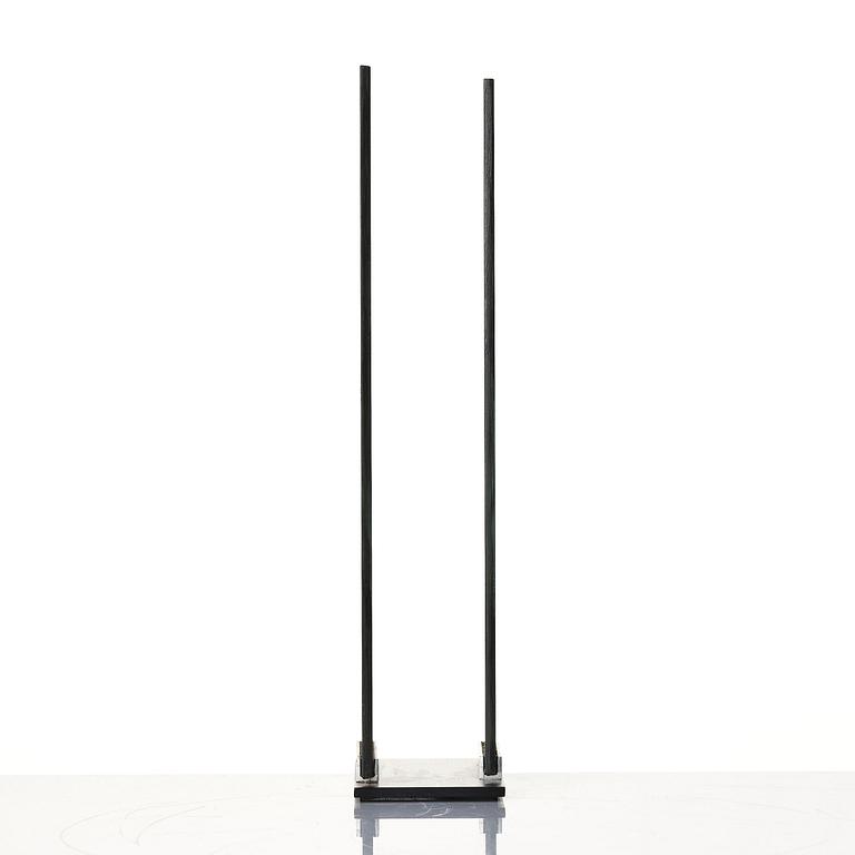 Eric H Olson, "Optochromi - K2".