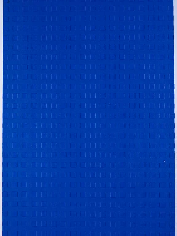Gottfried Honegger, "Z-984".