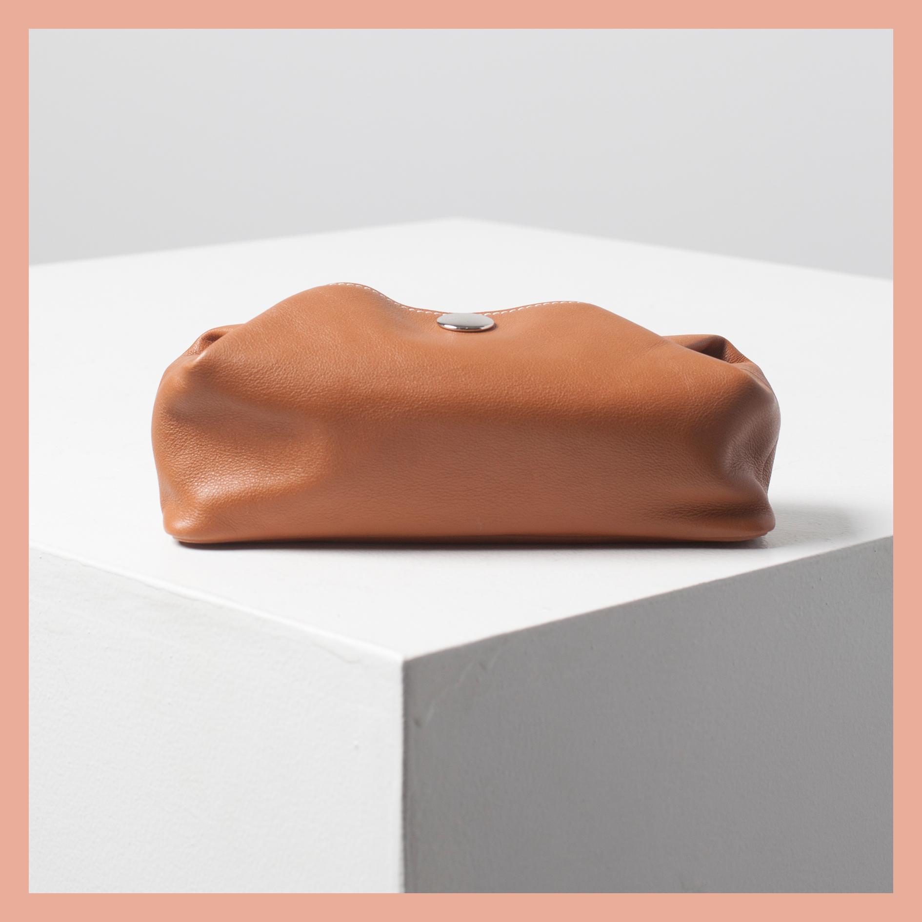 SMINKNECESSÄR, Hermès.