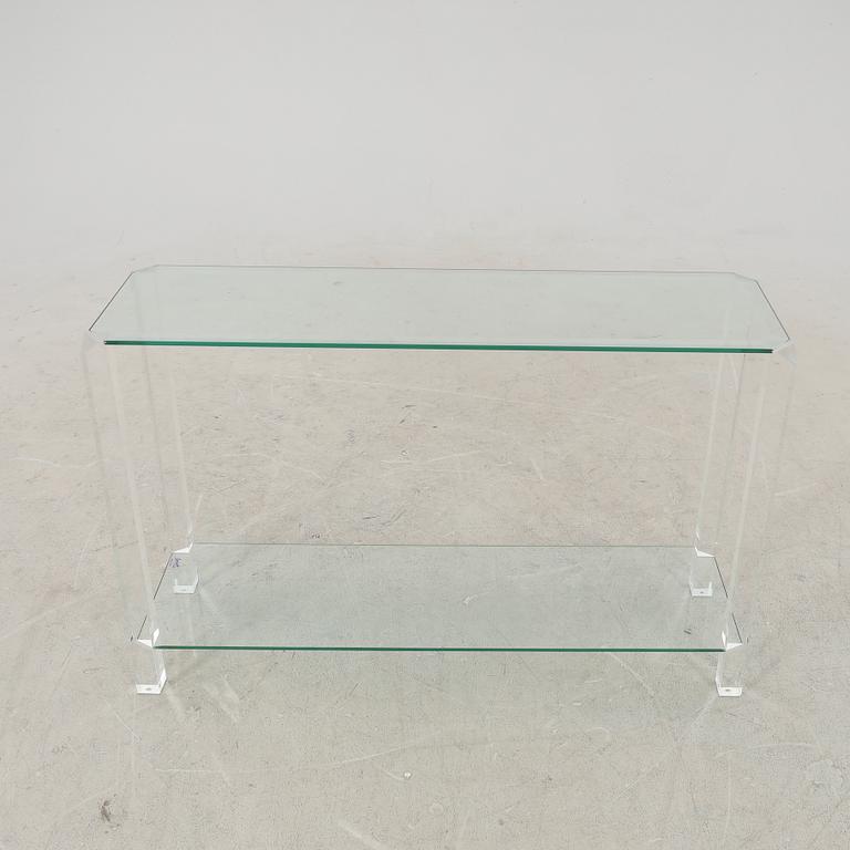 Sideboard 2000-tal.