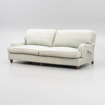 Soffa, Howardmodell, 2000-tal.