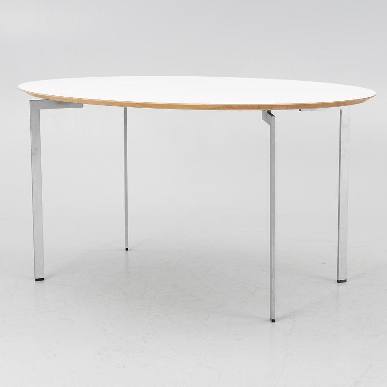 A 'Trippo' dining table, Karl Andersson & Söner, 2000s.