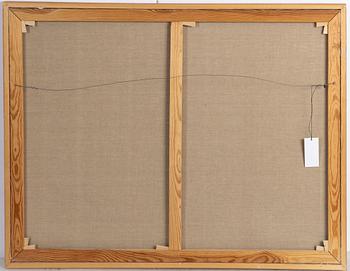 Helmtrud Nyström, Utan titel.