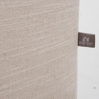 Jens Juul Eilersen, soffa, Eilersen, samtida.