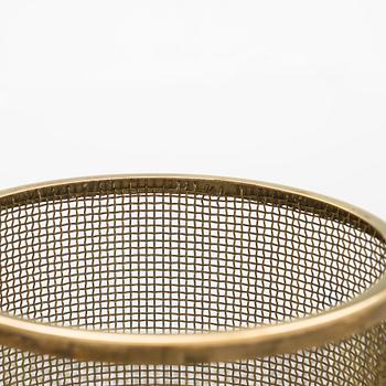 Tapio Wirkkala, pöytävalaisin, malli K 11-81 Idman 1960-luku.