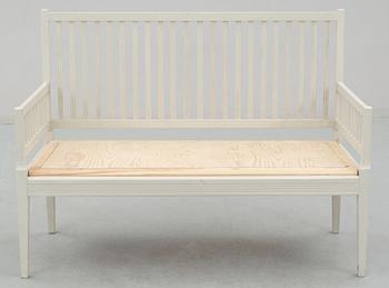 SOFFA, jugendstil, 2000-tal.