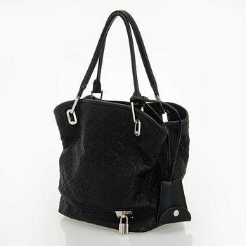 Louis Vuitton, väska, "Antheia Lilia".