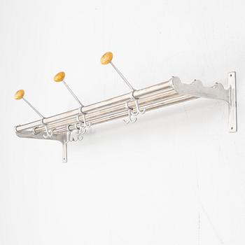 Hatthylla, funkis, 1930-tal.