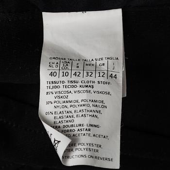 MAX MARA, jacket, size 20.