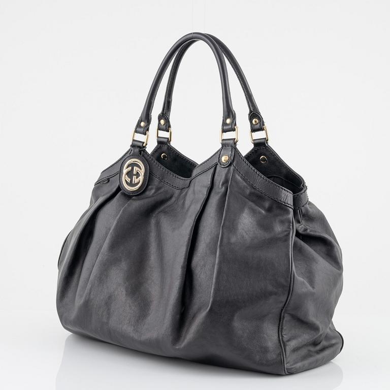 Gucci,  väska.