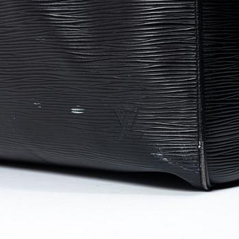 Louis Vuitton, Weekend bag, “Keepall 55”, 1992.
