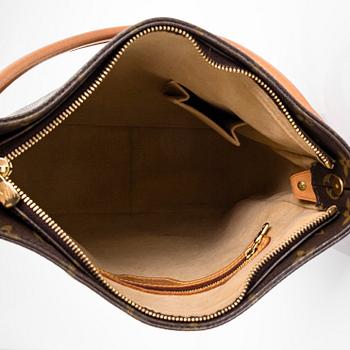 Louis Vuitton, laukku, "Looping GM".