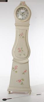 GOLVUR. 1800-tal.