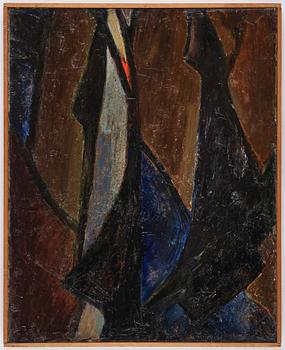 Mona Lodström, "No 2".