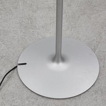 Philippe Starck, bordslampa, "Romeo", Flos, Italien.