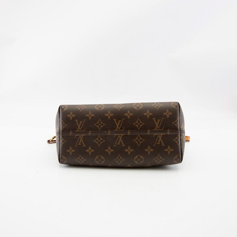 Louis Vuitton, "Boetie" väska 2019.