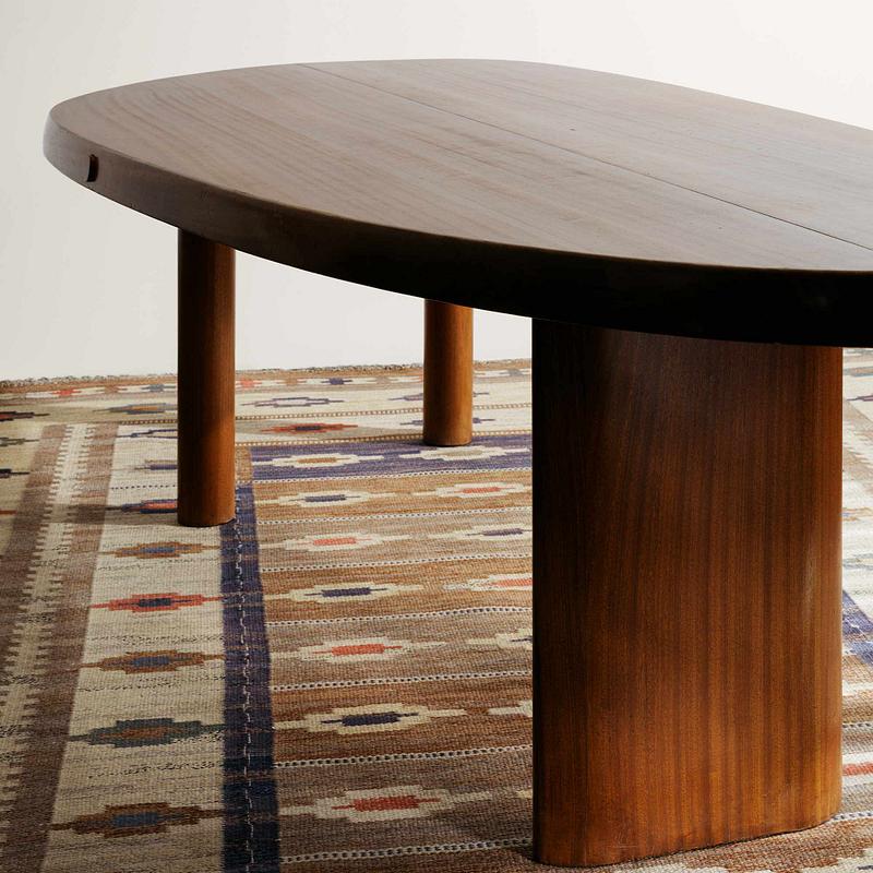 [Modern Art & Design ](/sv/auctions/672/home)
Liveauktion 20–21 maj