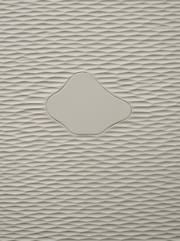 Pierre Augustin Rose, a "Craft Oval" coffee table, France, post 2018.