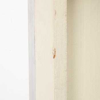 Lars Erik Falk, "Modul relief 50".