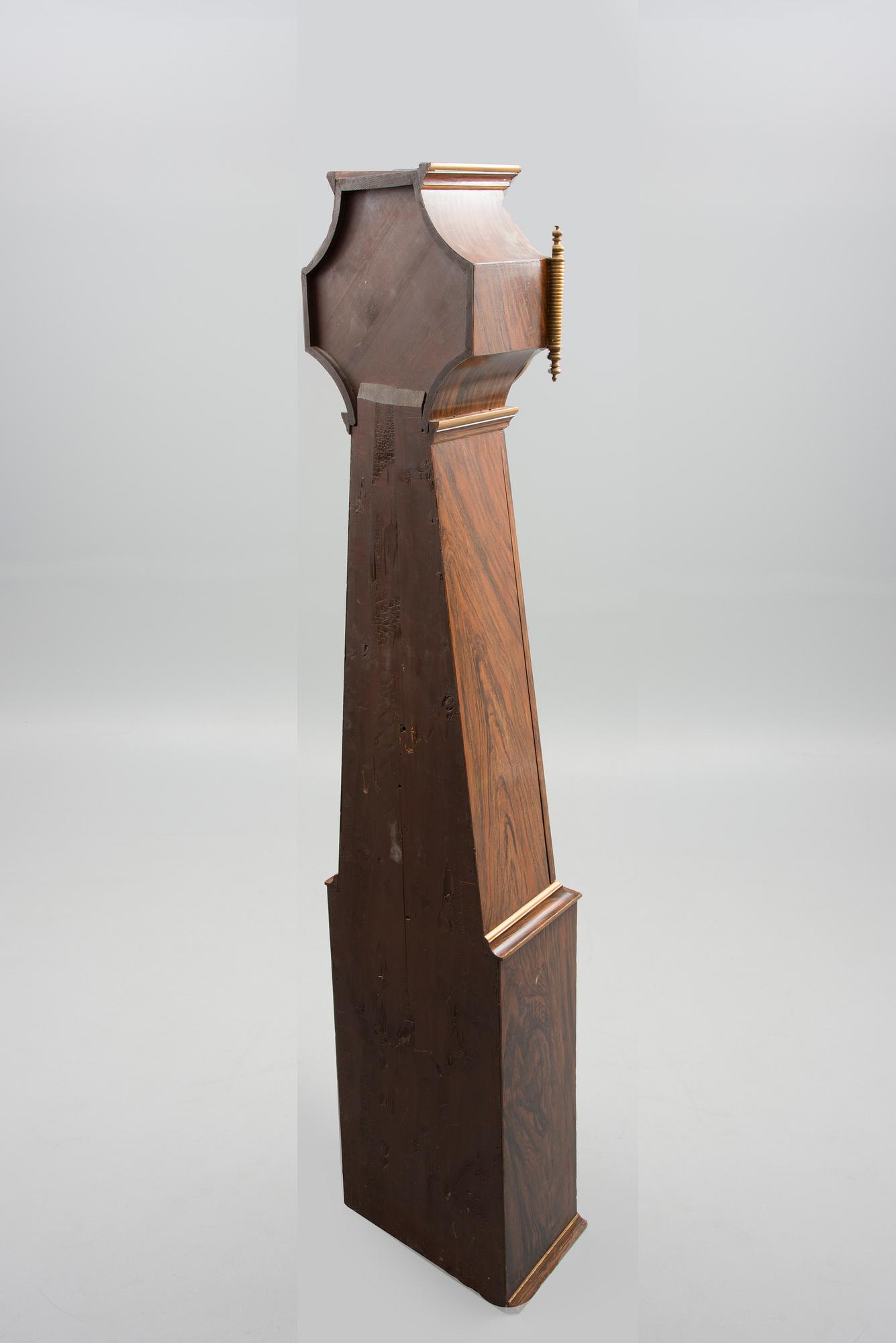 GOLVUR, allmoge, 1800-tal.