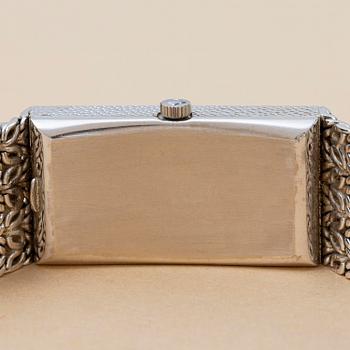 Omega, De Ville, ca 1969.