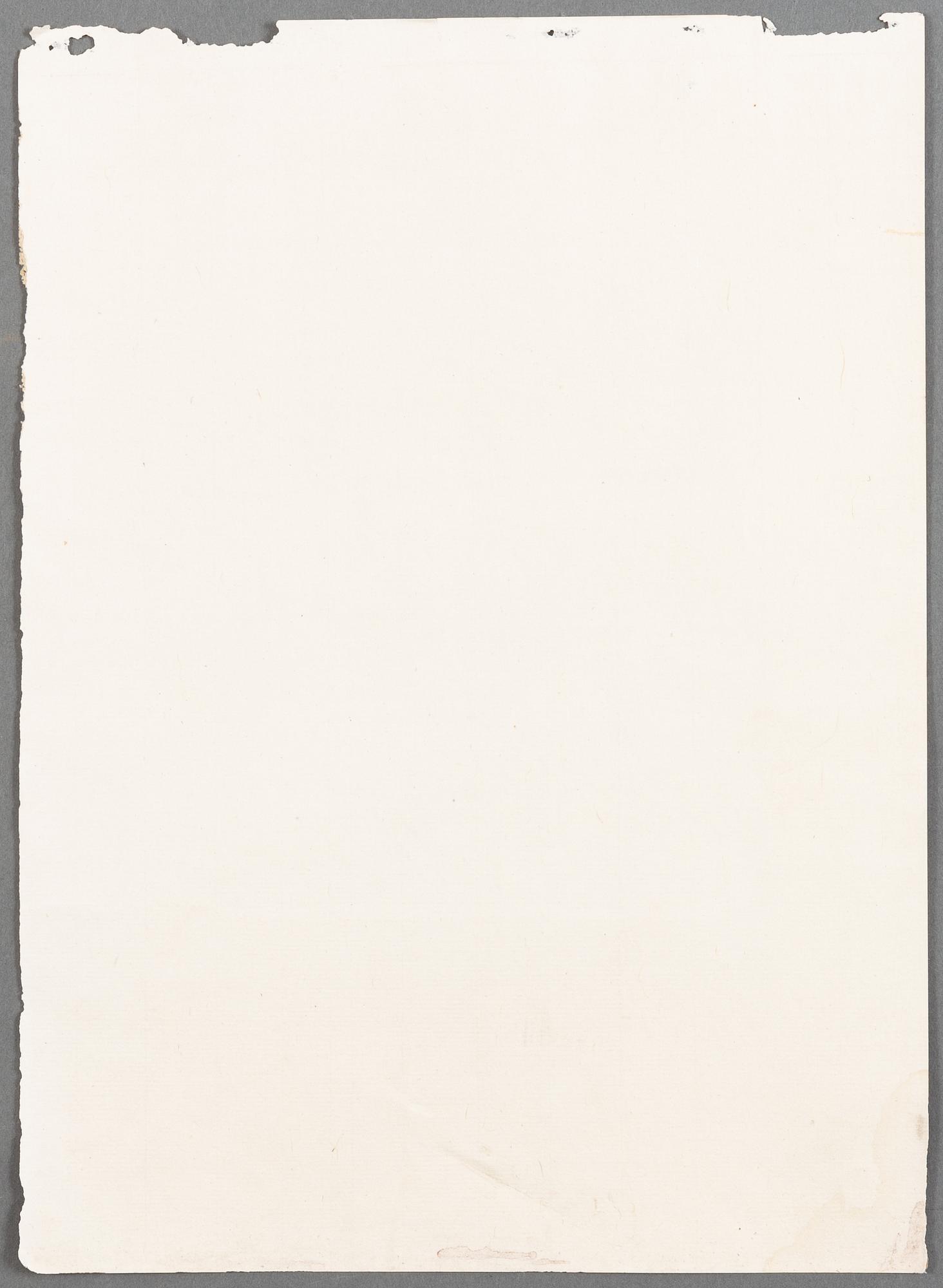 Anders Zorn, "Mina modeller".